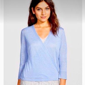 Nic and Zoe 4-way Cardigan